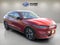 2022 Ford Mustang Mach-E Premium