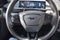 2022 Ford Mustang Mach-E Premium