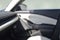 2022 Ford Mustang Mach-E Premium