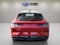 2022 Ford Mustang Mach-E Premium