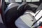 2022 Ford Mustang Mach-E Premium