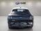 2022 Ford Mustang Mach-E GT