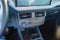 2025 Ford Maverick Lobo High