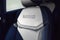 2025 Ford Maverick Lobo High