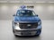 2025 Ford Maverick Lobo High