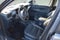 2025 Ford Maverick Lobo High