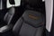 2025 Ford Maverick Tremor