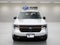 2025 Ford Maverick Tremor