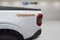 2025 Ford Maverick Tremor