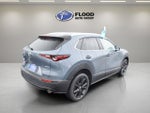2024 Mazda Mazda CX-30 2.5 S Carbon Edition