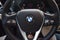 2024 BMW 3 Series 330i xDrive