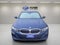 2024 BMW 3 Series 330i xDrive