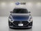 2025 Mazda Mazda3 Sedan 2.5 S Select Sport