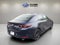 2025 Mazda Mazda3 Sedan 2.5 S Select Sport