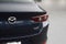 2025 Mazda Mazda3 Sedan 2.5 S Select Sport
