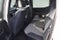 2022 Toyota Tacoma 4WD TRD Off-Road V6