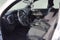 2022 Toyota Tacoma 4WD TRD Off-Road V6