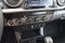 2022 Toyota Tacoma 4WD TRD Off-Road V6
