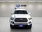 2022 Toyota Tacoma 4WD TRD Off-Road V6