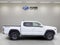 2022 Toyota Tacoma 4WD TRD Off-Road V6