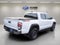 2022 Toyota Tacoma 4WD TRD Off-Road V6