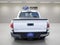 2022 Toyota Tacoma 4WD TRD Off-Road V6