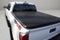 2022 Toyota Tacoma 4WD TRD Off-Road V6