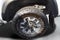 2022 Toyota Tacoma 4WD TRD Off-Road V6