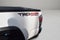 2022 Toyota Tacoma 4WD TRD Off-Road V6