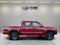 2020 Toyota Tacoma 4WD Base