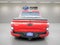2020 Toyota Tacoma 4WD Base