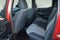 2020 Toyota Tacoma 4WD Base