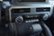 2026 Toyota Tacoma 4WD SR5