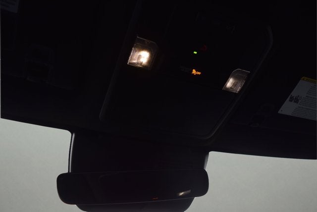 2025 Toyota Tacoma 4WD SR5