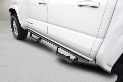 2025 Toyota Tacoma 4WD SR5