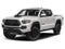 2023 Toyota Tacoma 4WD TRD Off-Road V6