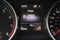 2019 Volkswagen Tiguan 2.0T S 4Motion