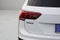 2019 Volkswagen Tiguan 2.0T S 4Motion