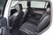 2019 Volkswagen Tiguan 2.0T S 4Motion