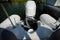 2025 Zodiac YACHTLINE YL490DL DELUXE Base