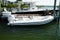 2025 Zodiac YACHTLINE YL490DL DELUXE Base