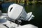 2025 Zodiac YACHTLINE YL490DL DELUXE Base