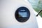 2025 Zodiac YACHTLINE YL490DL DELUXE Base