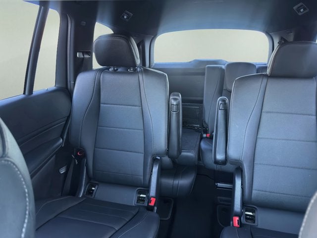 2024 Mercedes-Benz GLS GLS 450