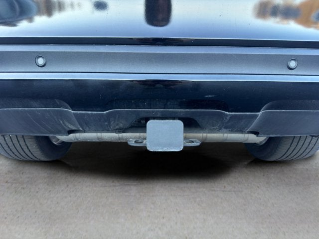 2024 Mercedes-Benz GLS GLS 450