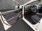 2019 Subaru Impreza 2.0i