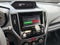 2019 Subaru Impreza 2.0i