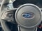 2019 Subaru Impreza 2.0i
