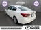 2019 Subaru Impreza 2.0i