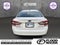 2019 Subaru Impreza 2.0i